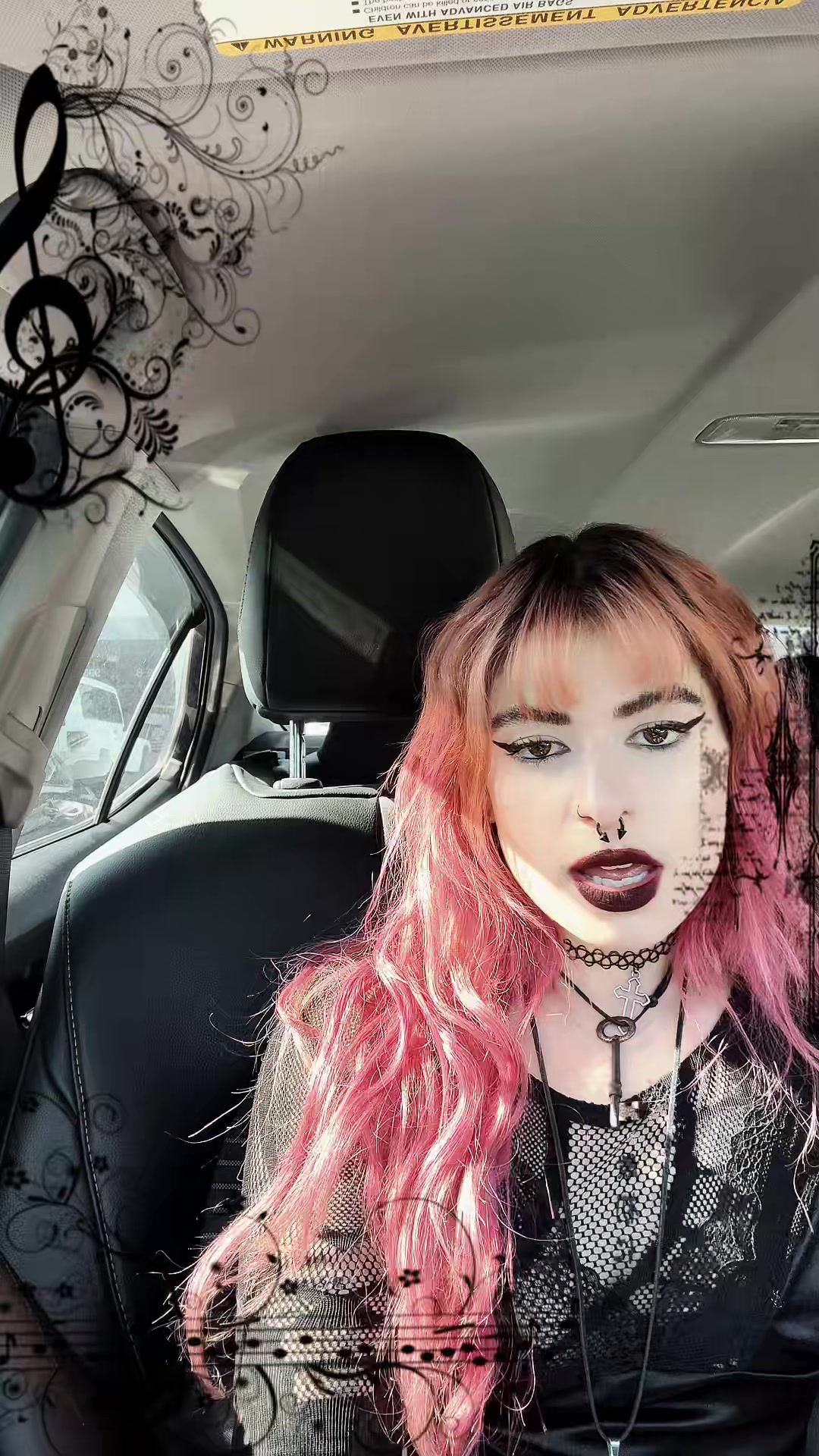 @darkkforestxx