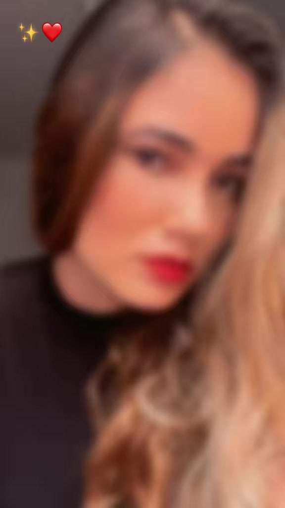@Daniara🌻🧩