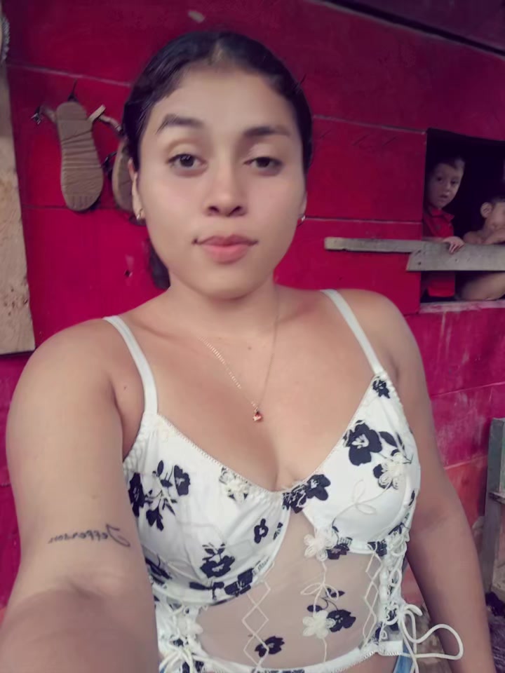 @🎀