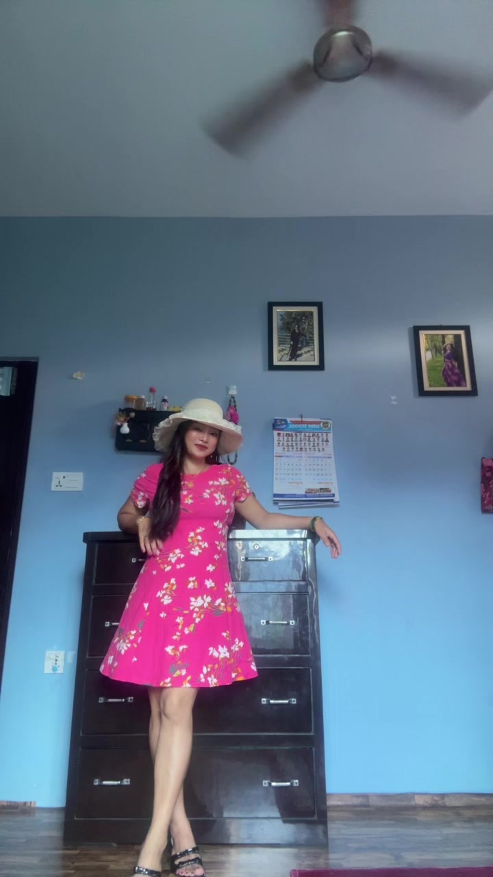 @Biyenshi@23🧿😇🧚🏻♀️