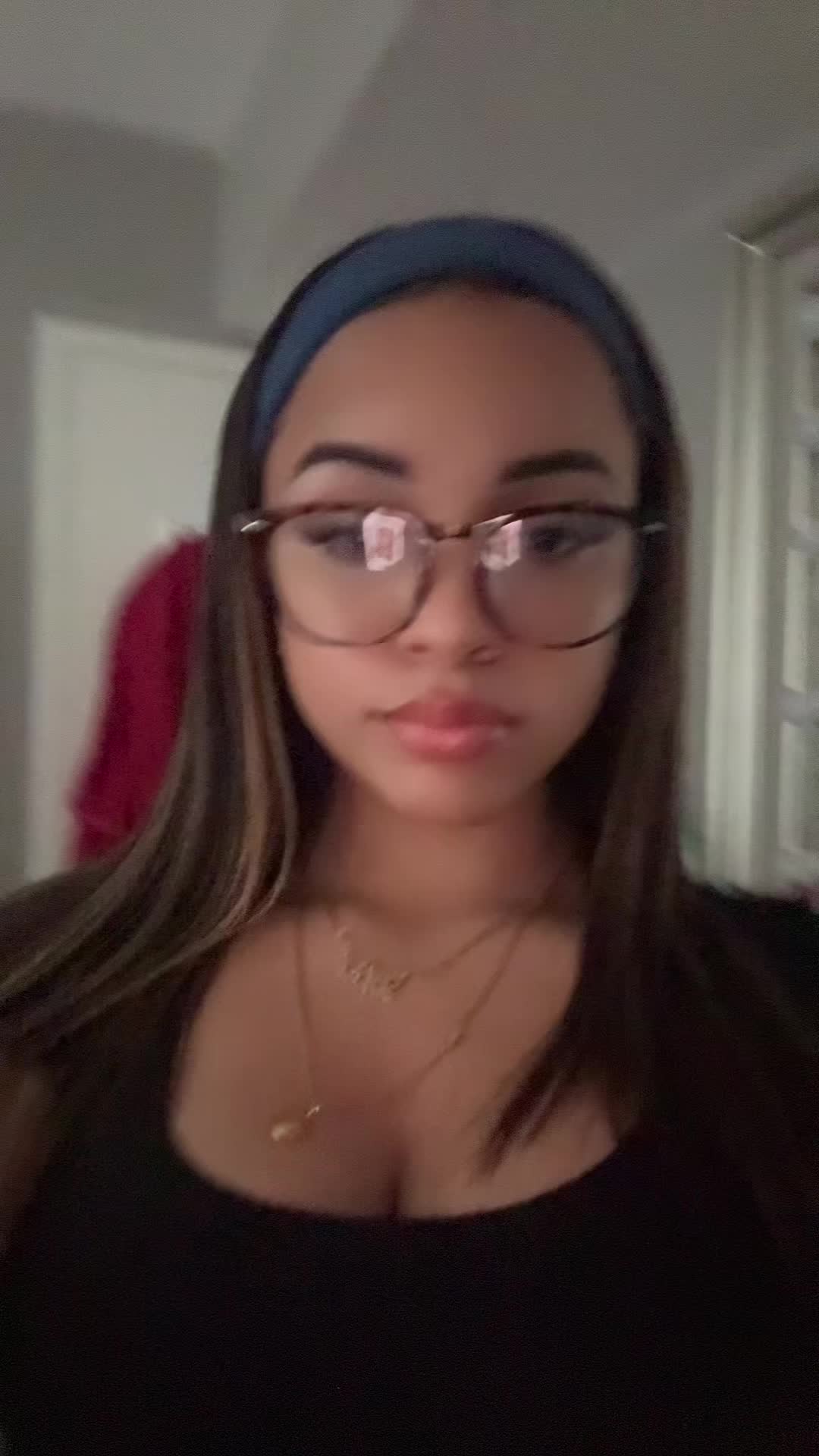@sofi