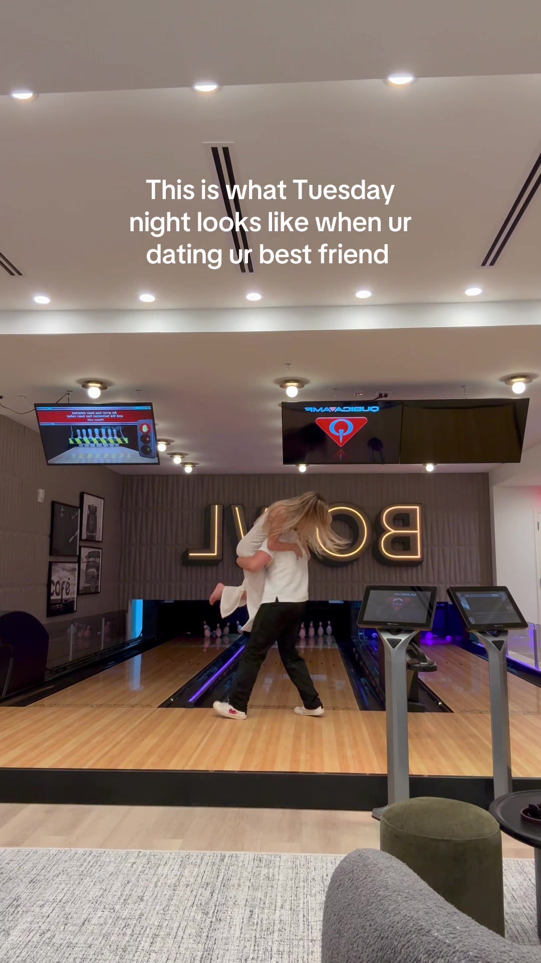 @casey
