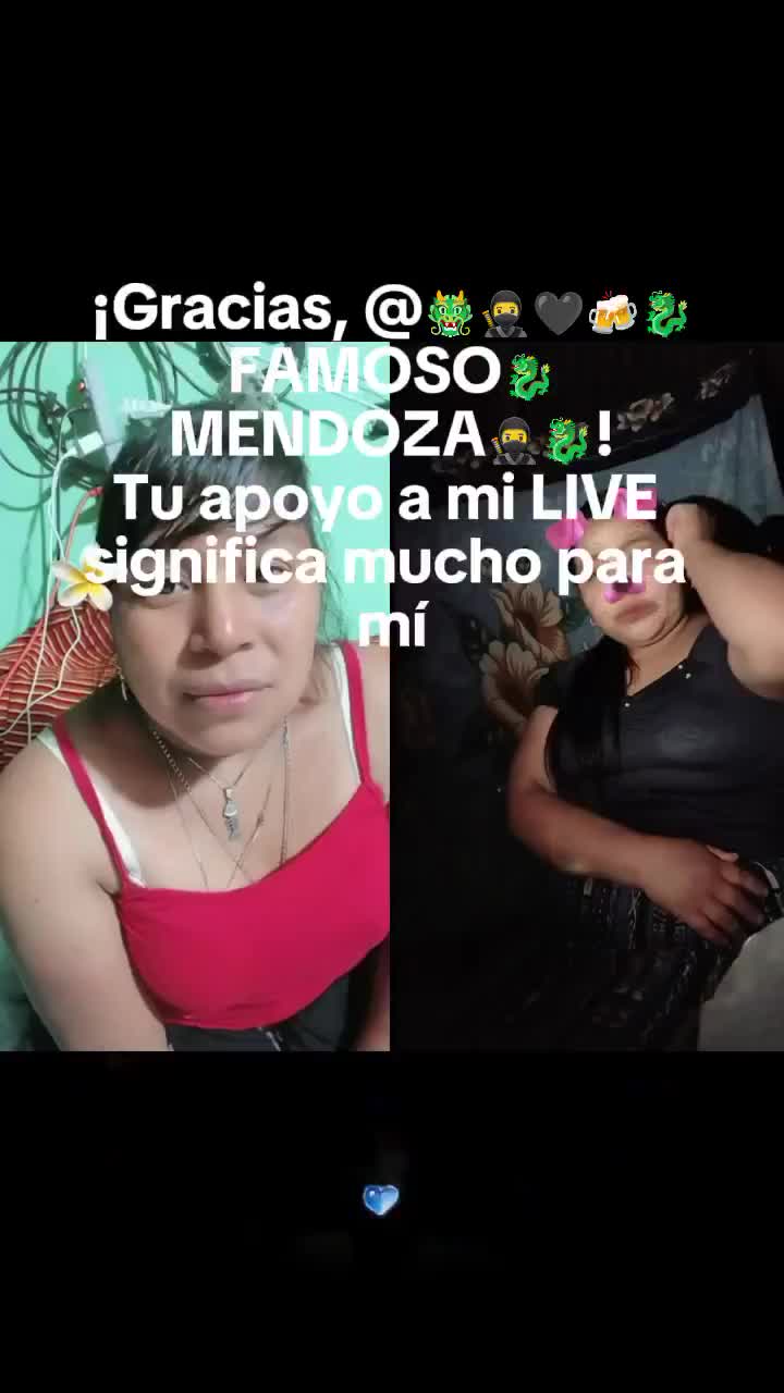 @🦢🐤La Mary la consentida