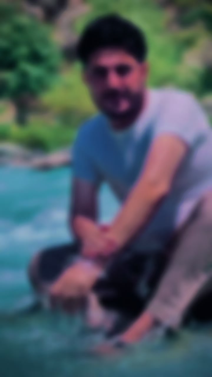 @𝙰⊹𝙼𝚊𝚓𝚎𝚎𝚍