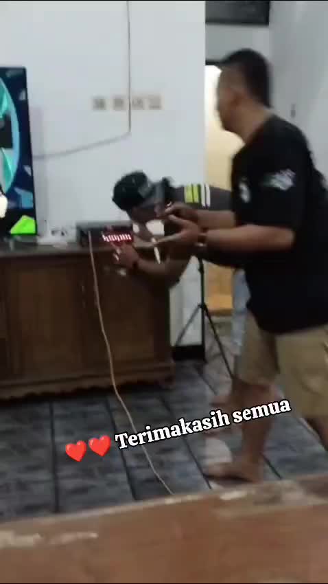 @fiskall_