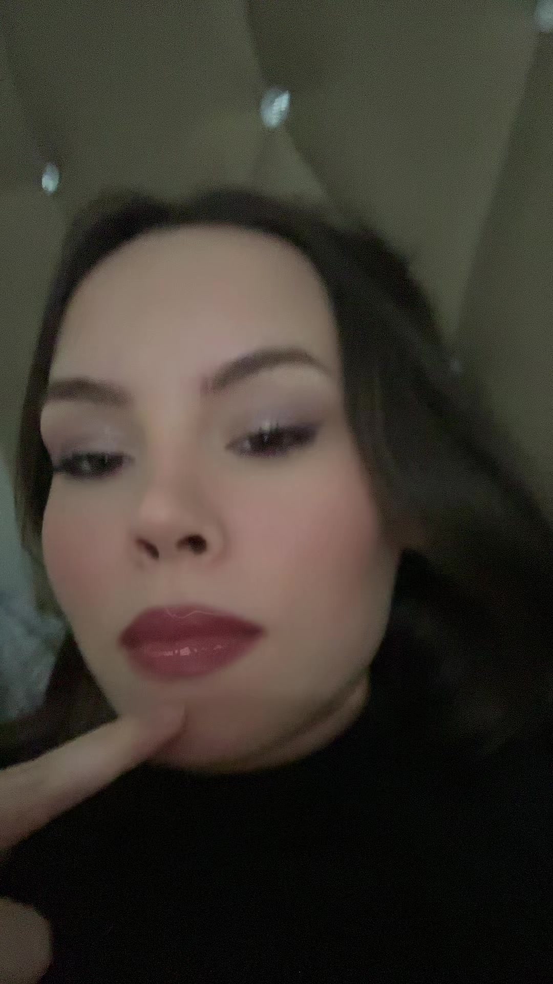 @fatoş