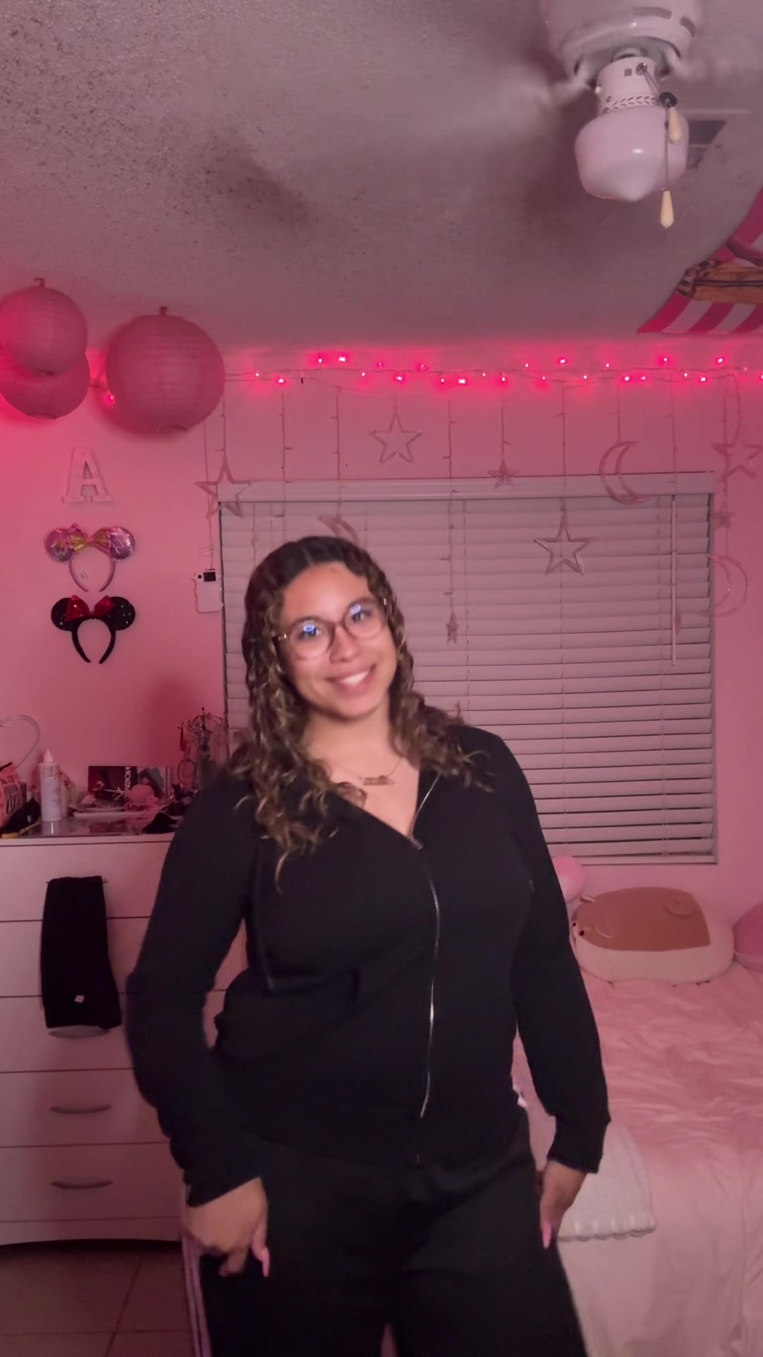 @lyssa <3