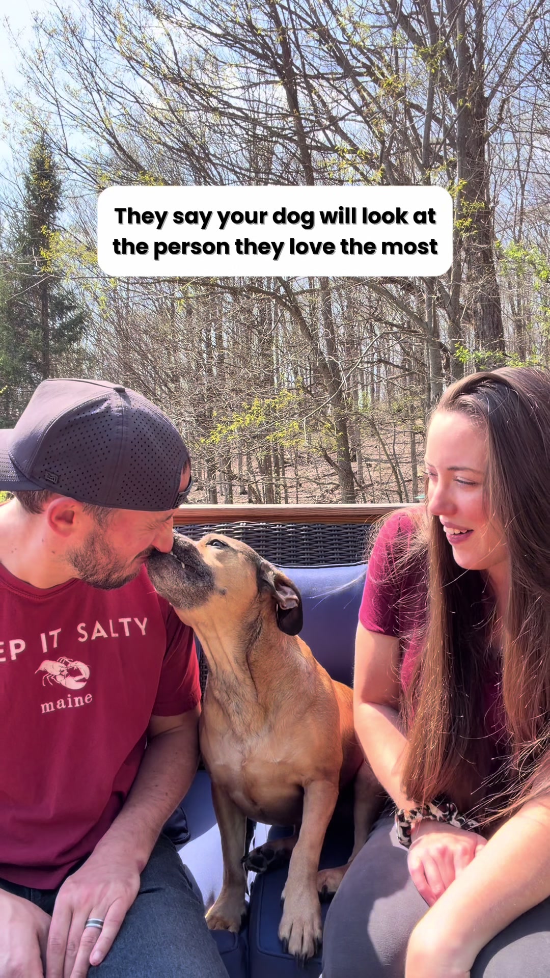 @HeyyyRizzo