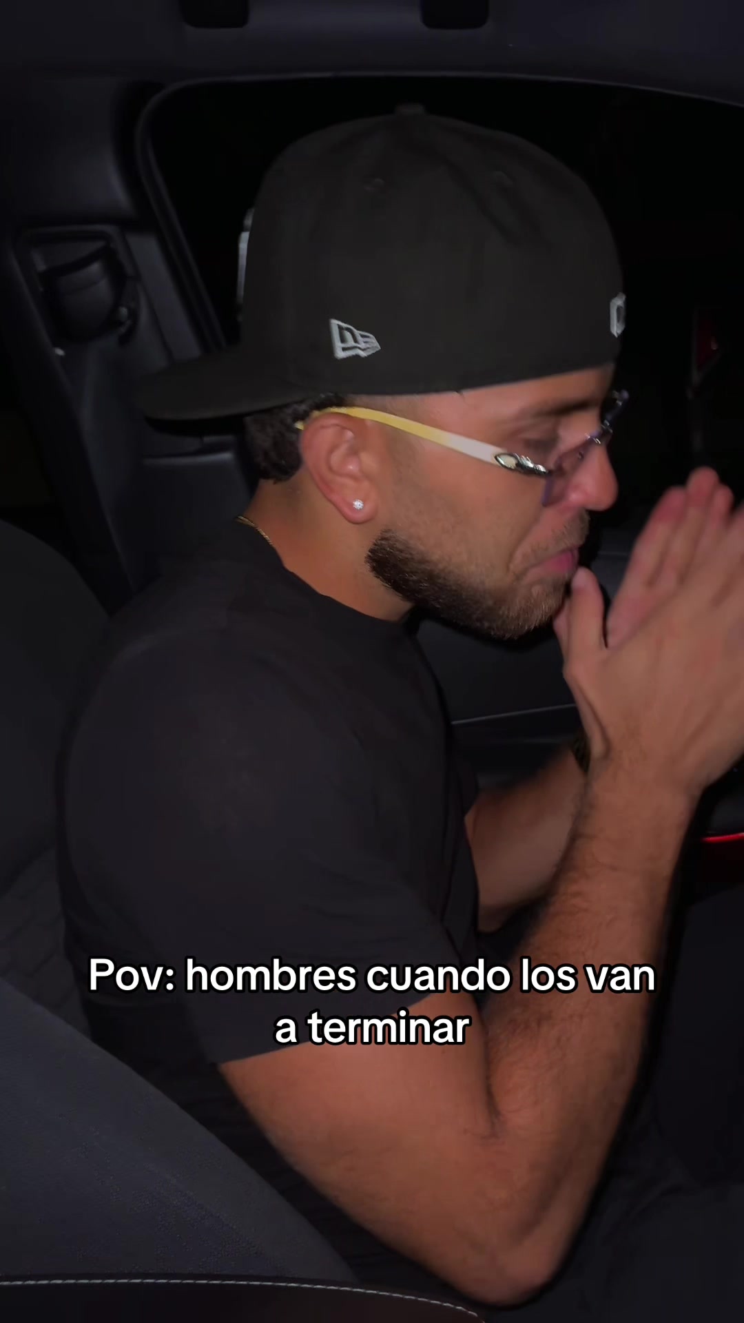 @yosoyeinyell
