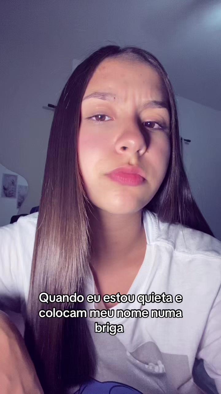 @Lele
