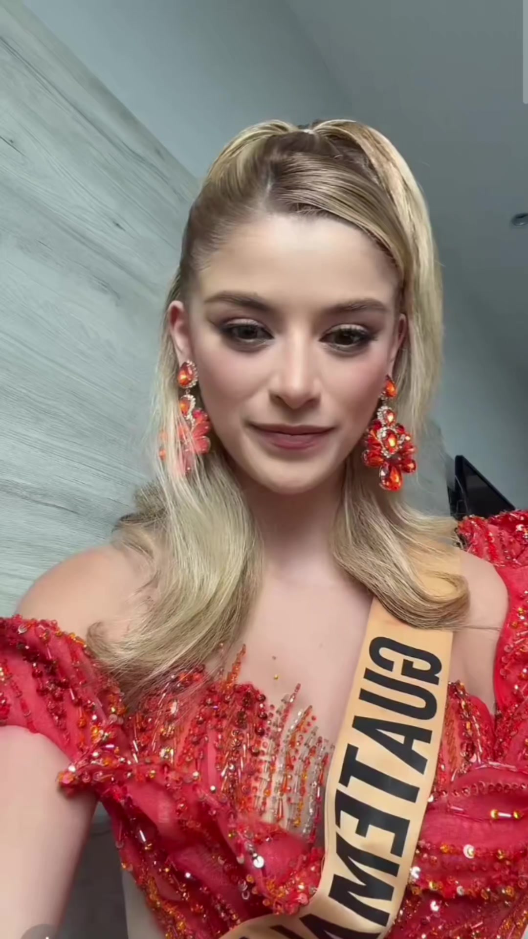 @XimenaFansClubInternational