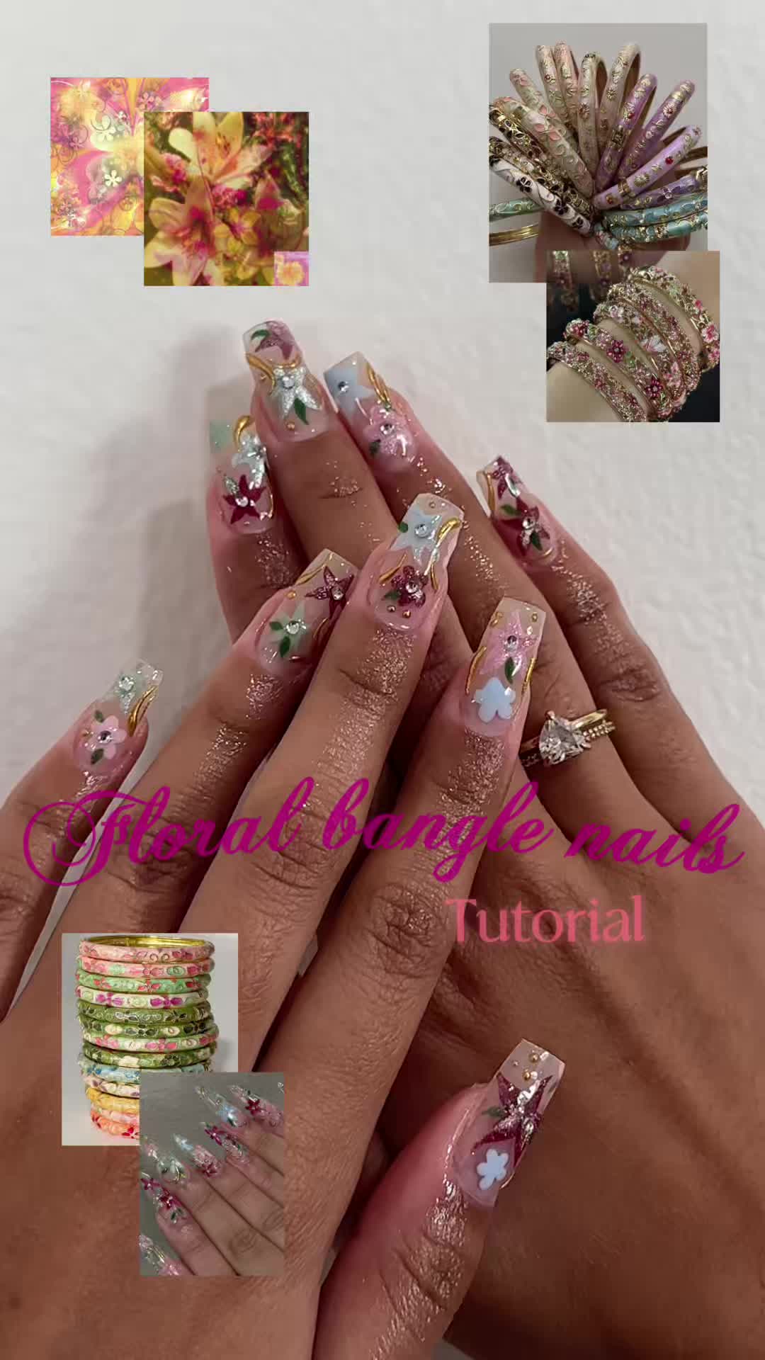 @ncitynails