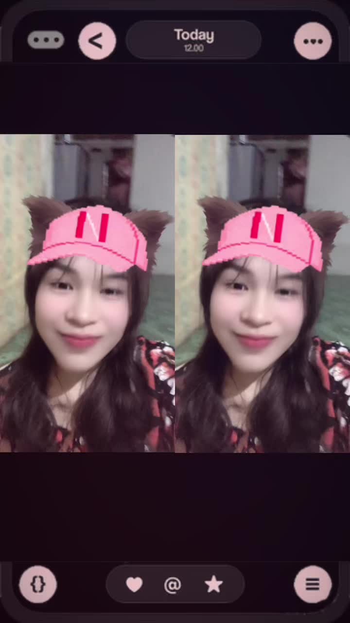 @vina.regar10