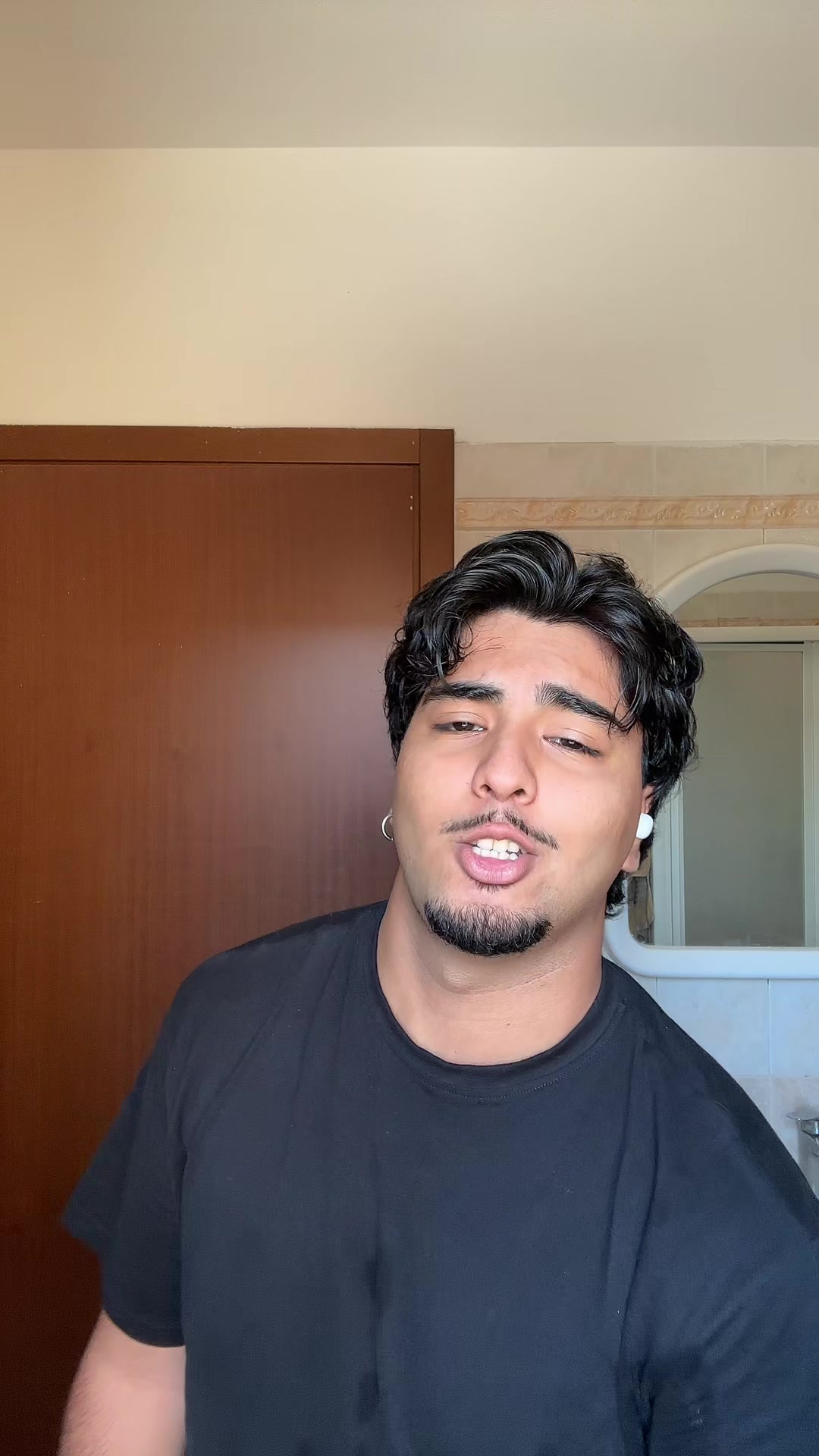 @ZO