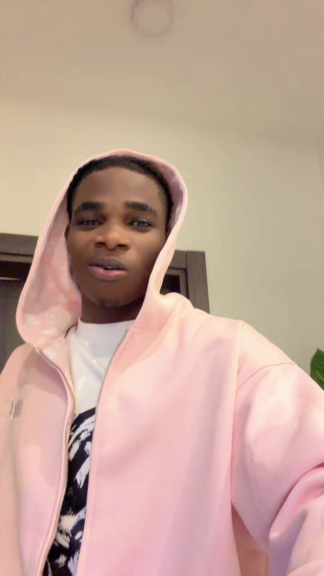 @Gentleinvestor🐍📿😡❤️🚀