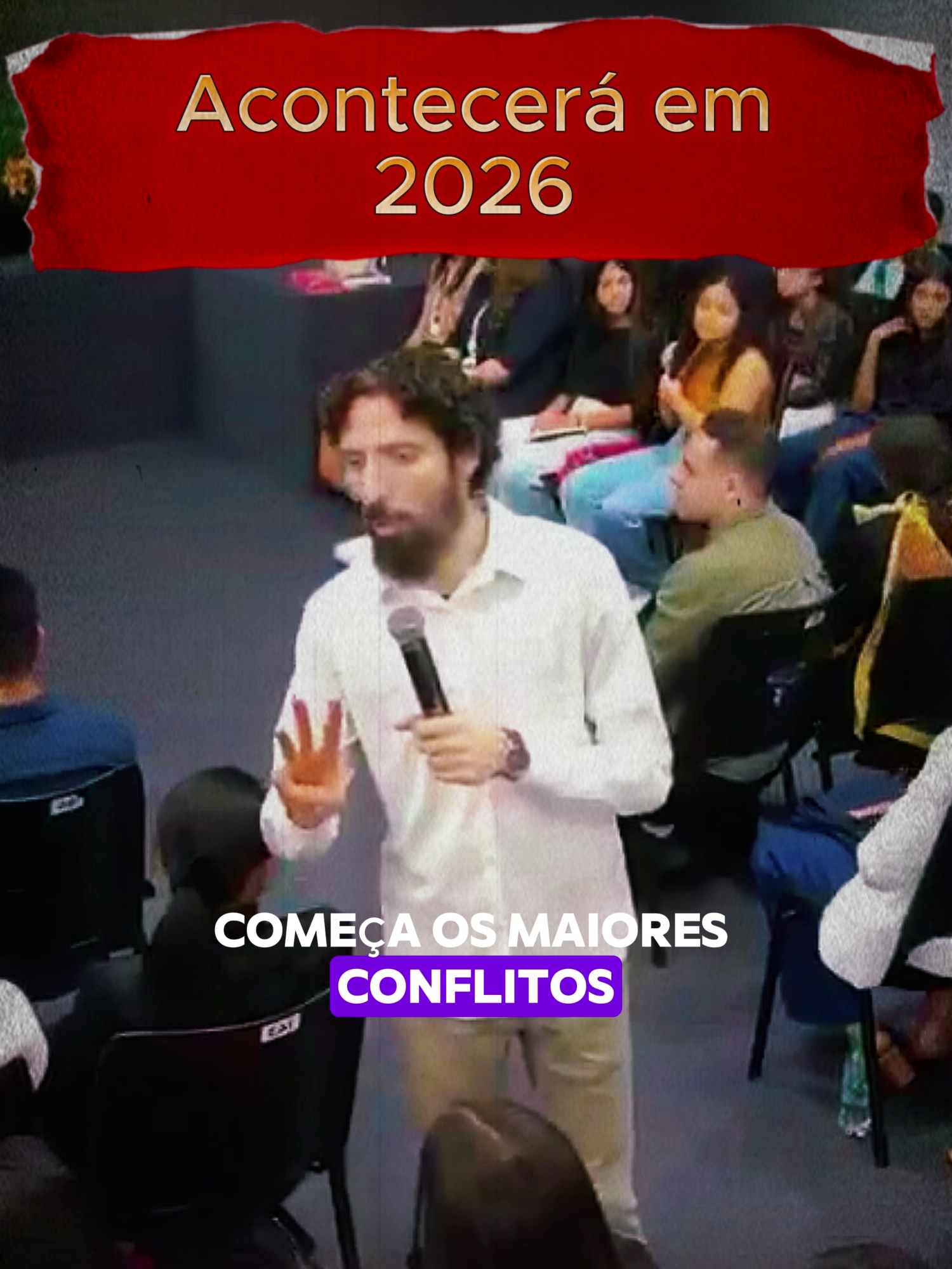 @O Or&aacute;culo