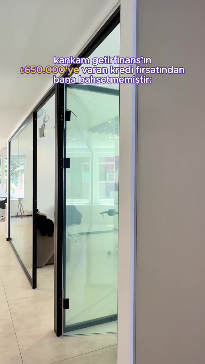 @getirfinans
