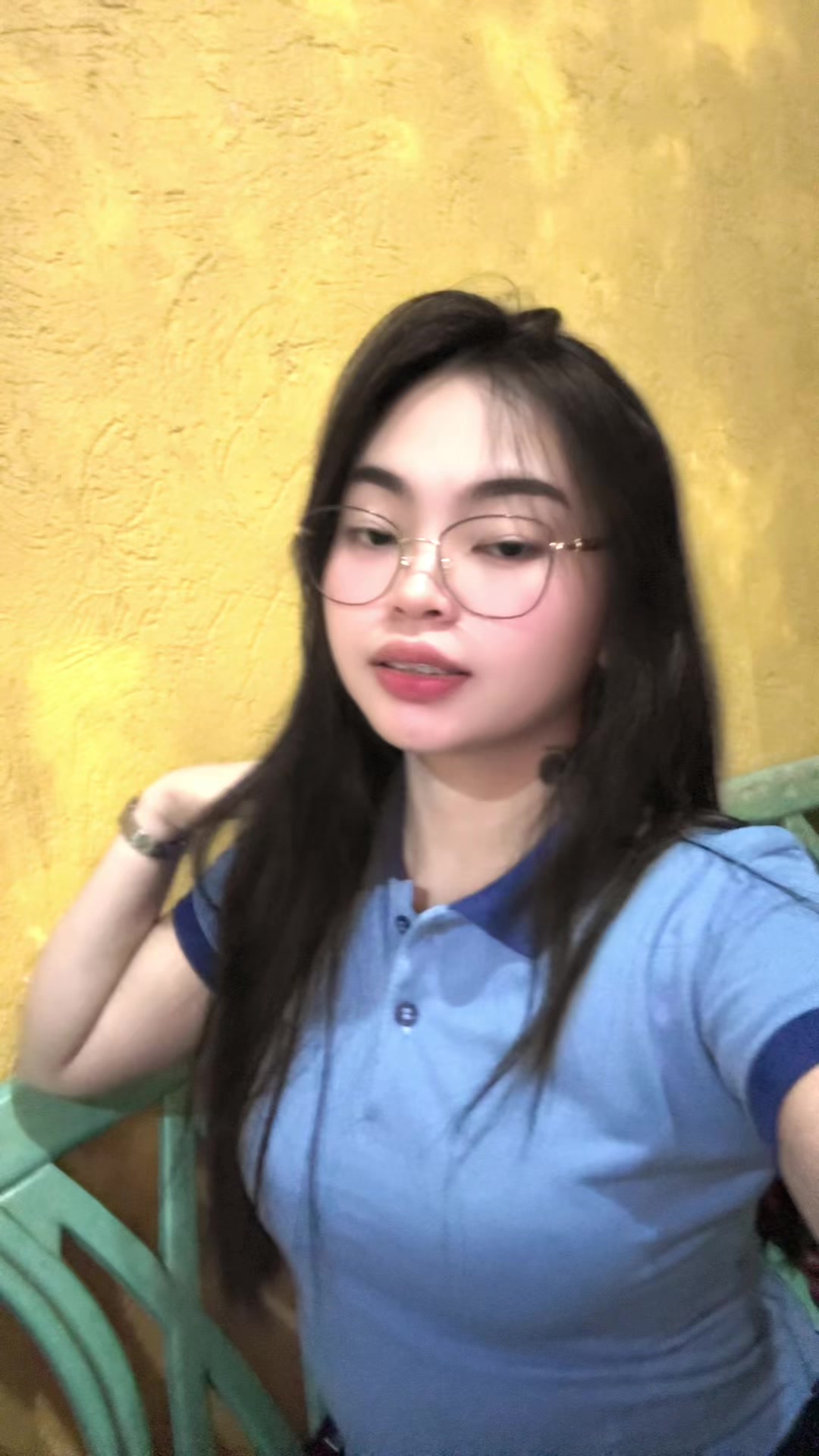 @ms.chinita🇵🇭