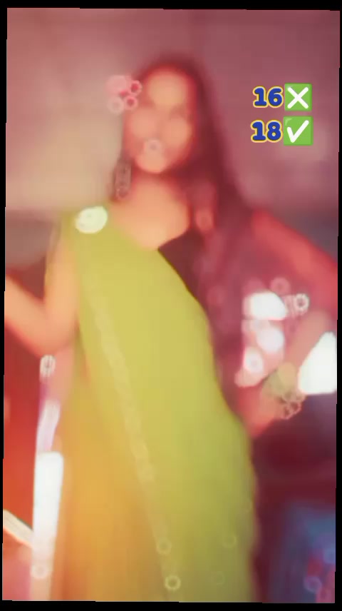 @BeBo😘❤️🩹