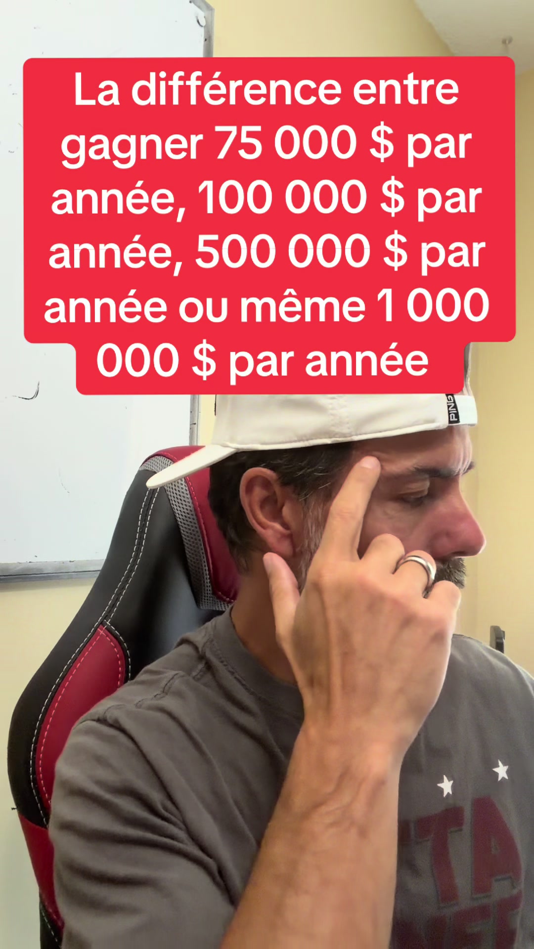 @Beno&icirc;t L&eacute;tourneau