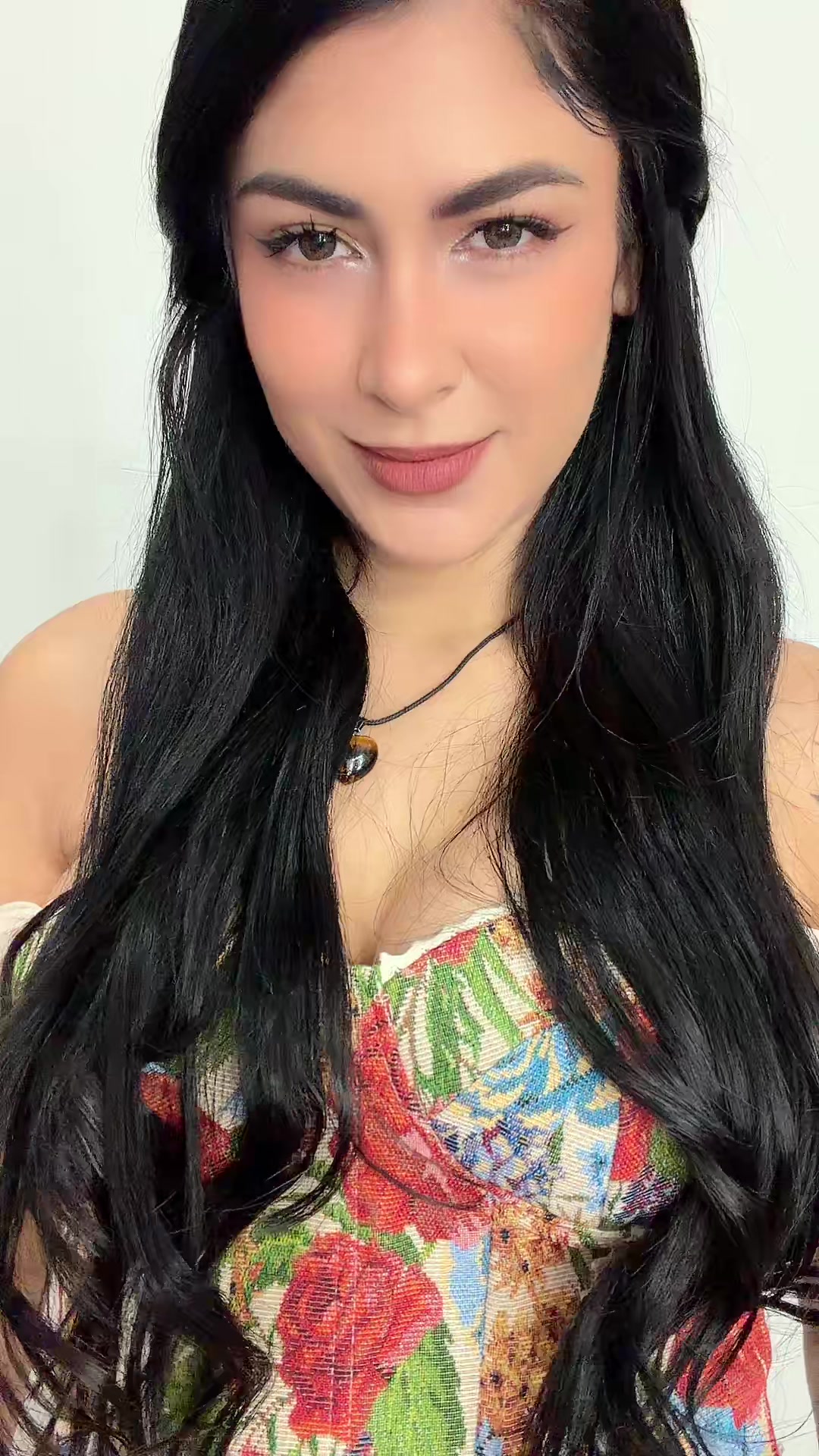 @Saadi oficial