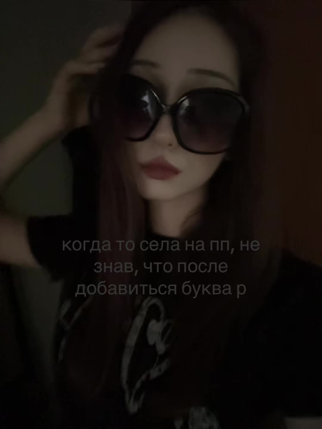 @mifww