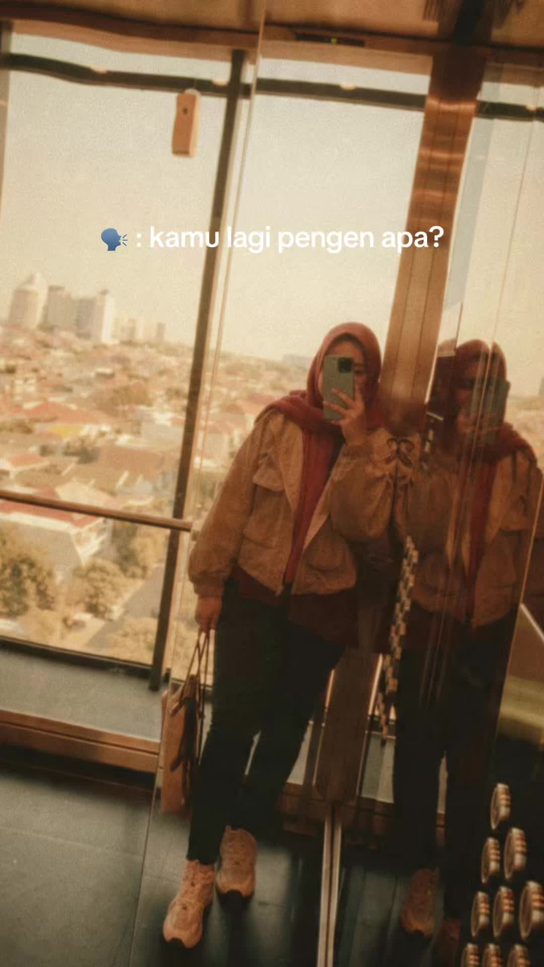 @𝙴𝚟𝚊