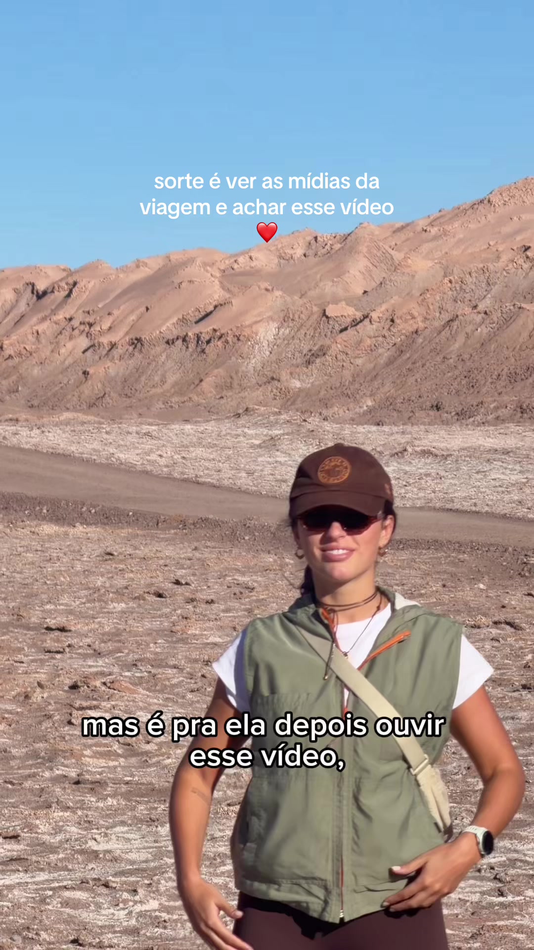 @Beatriz Dutra