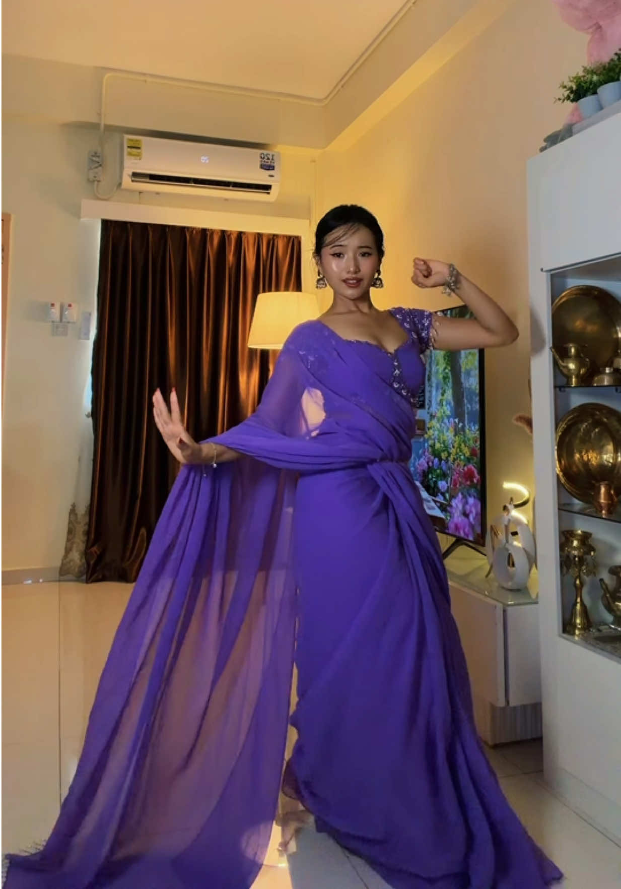 @sathibhaiharu50