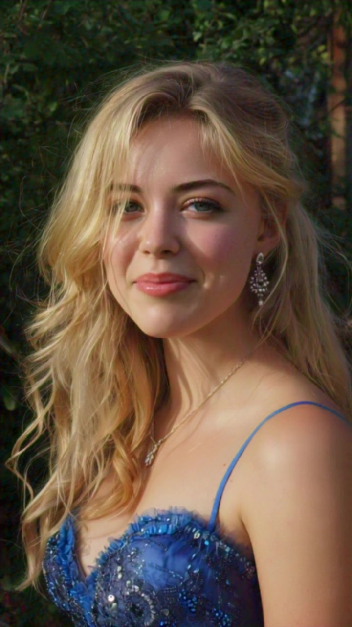 @Julia