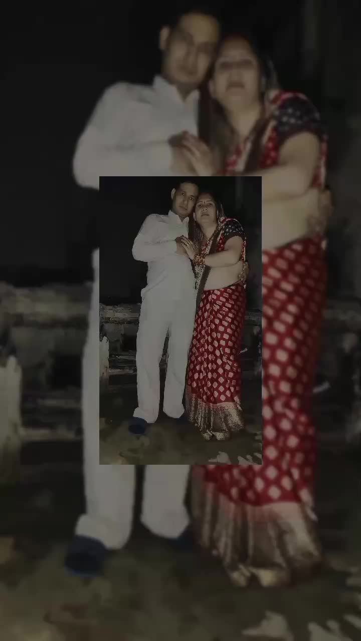 @luckydada.05