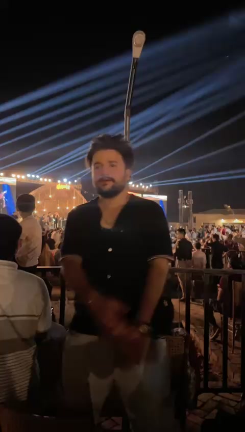 @طلال🕷.