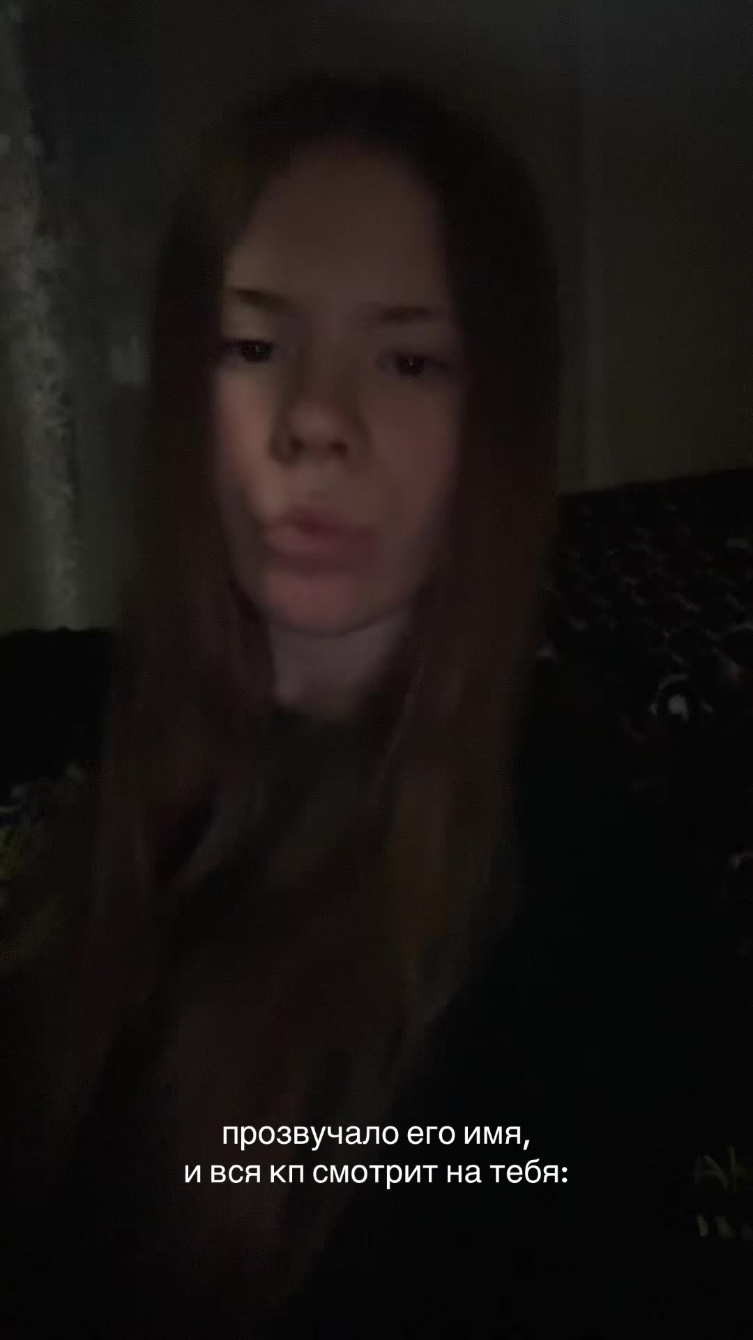 @ronixe