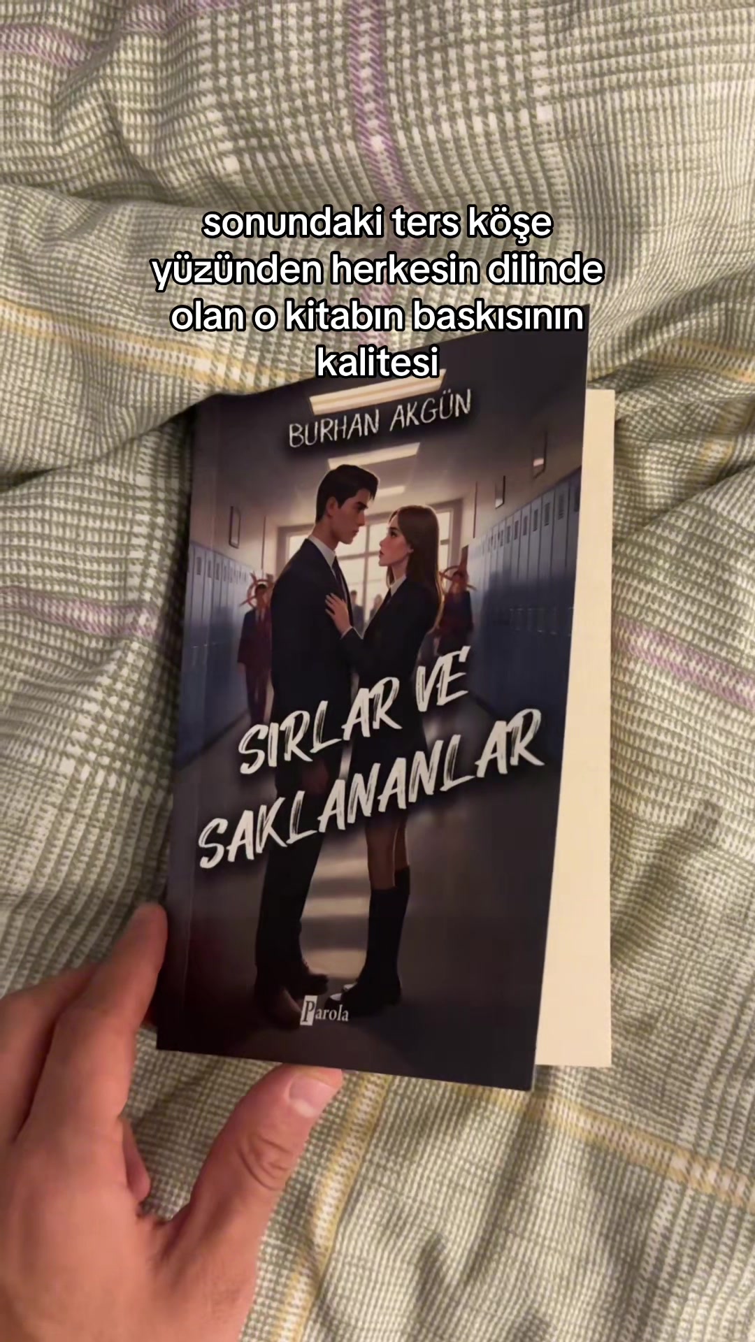 @akgün