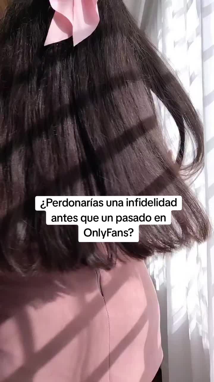 @Eli ❤️