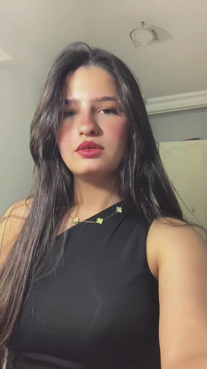 @BASTOUTA.HM