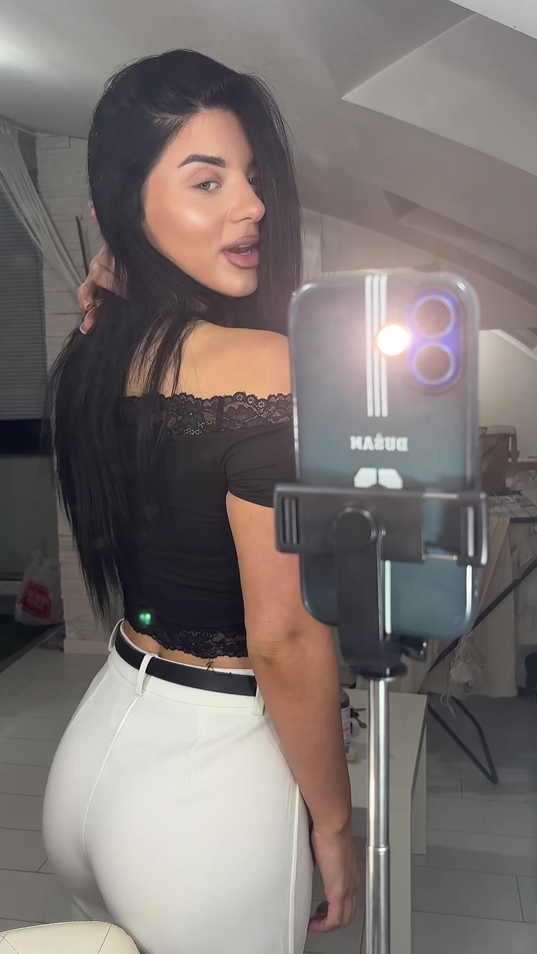 @milicalukiic