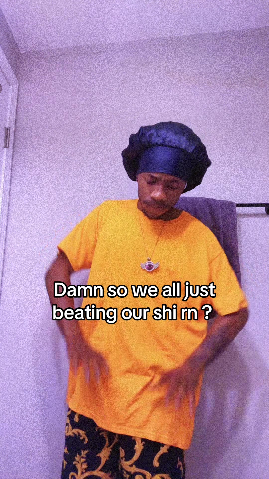 @sokula