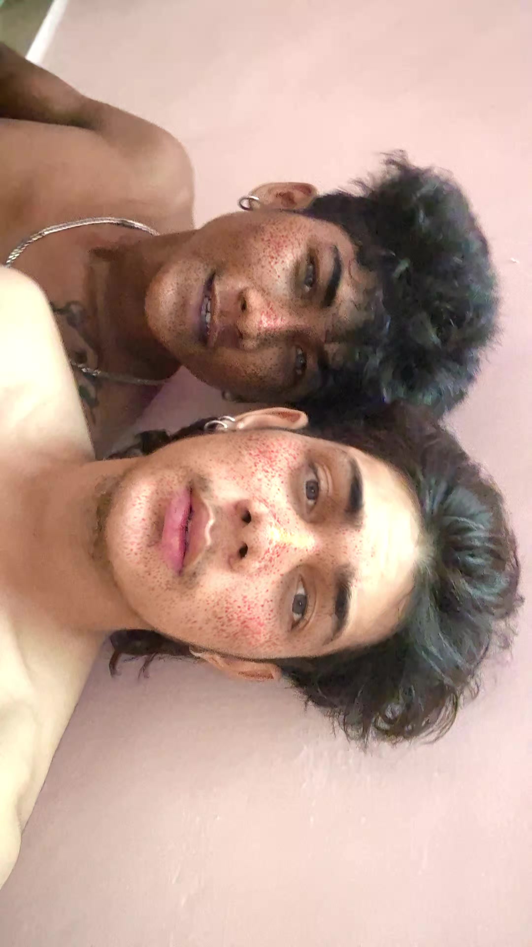 @saroj