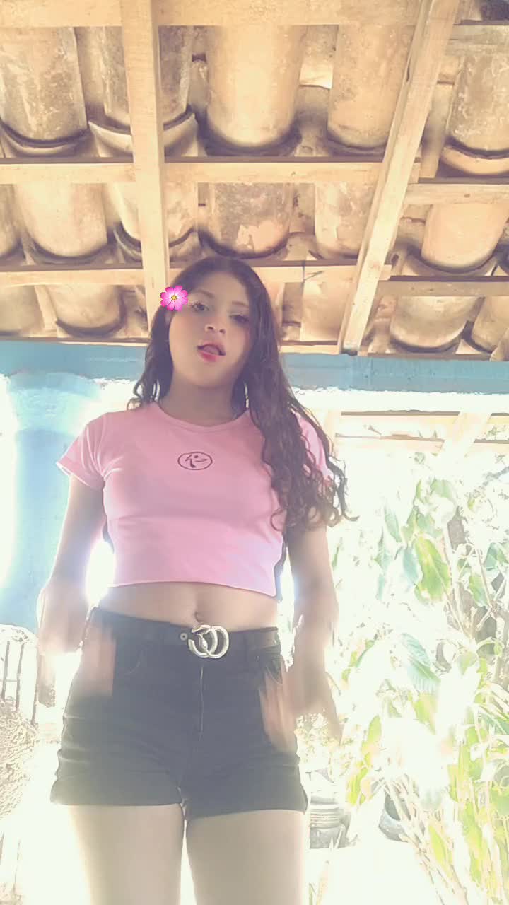 @🍓🍓melisabello,🍒🍒