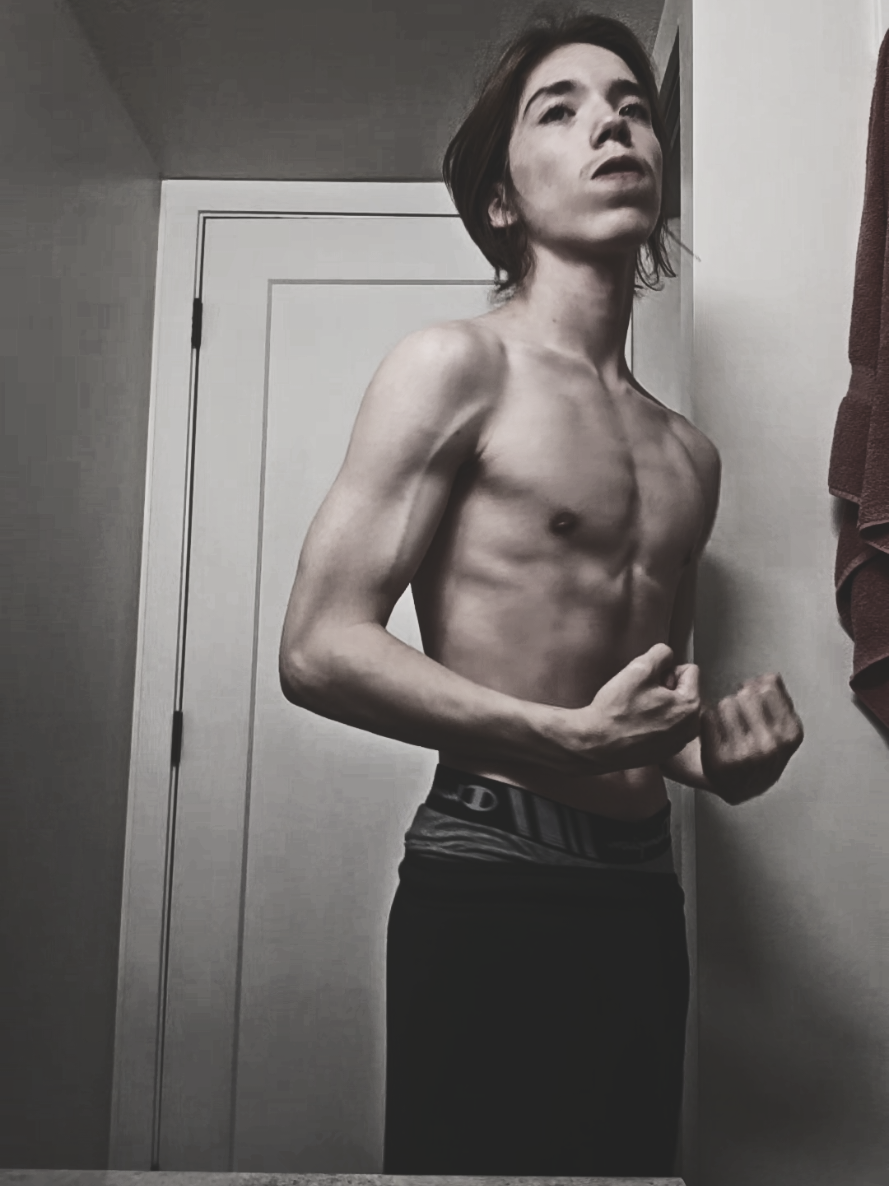 @¿S M O K I E?