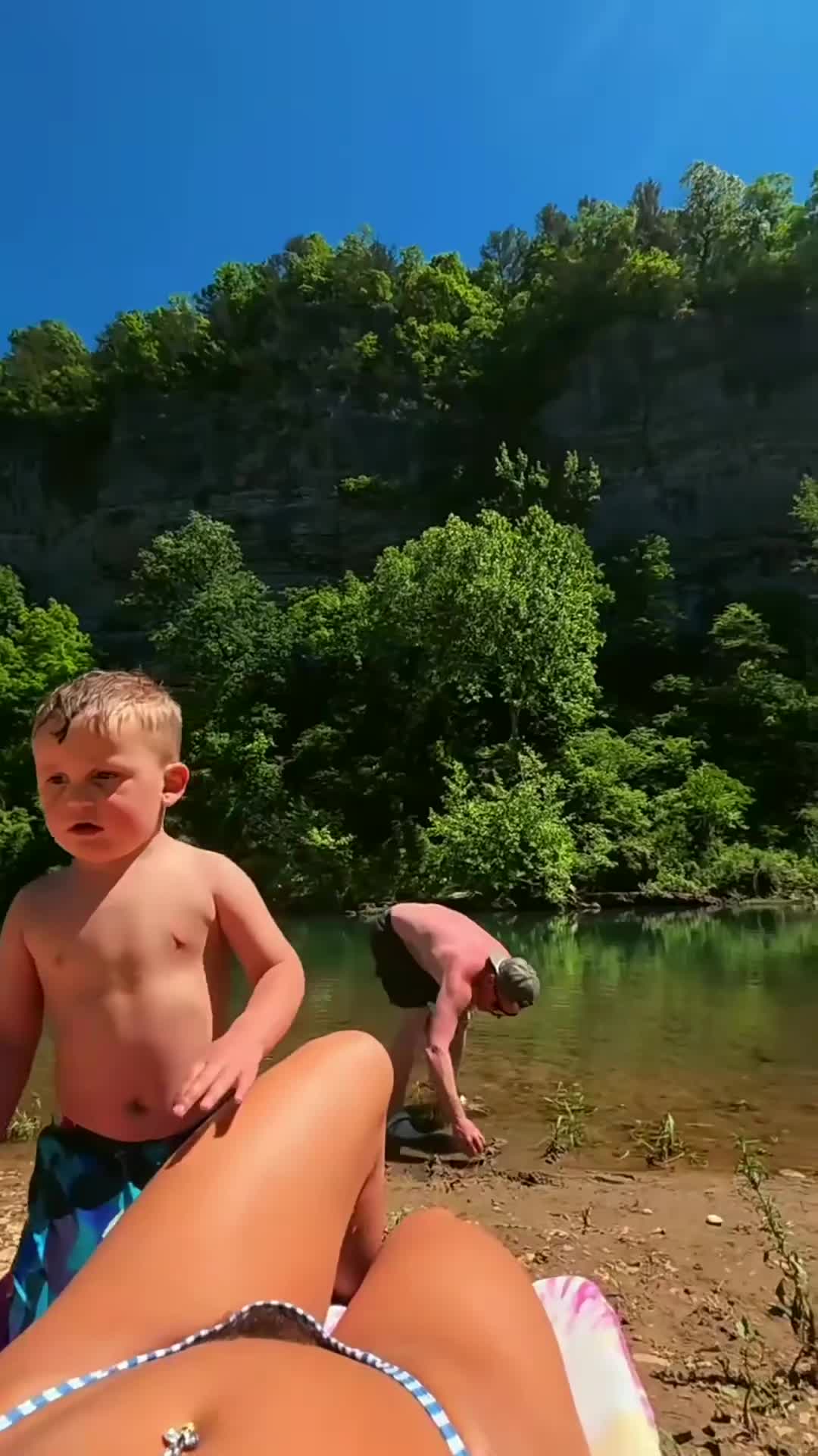@napolikaty60952942