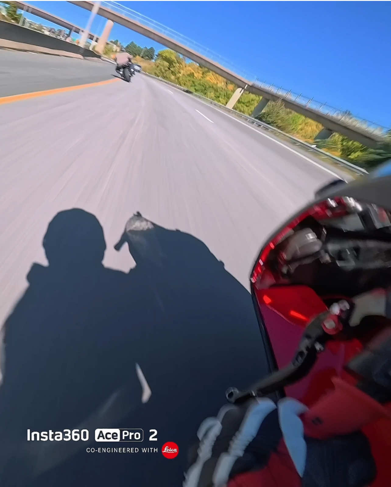 @smer_moto
