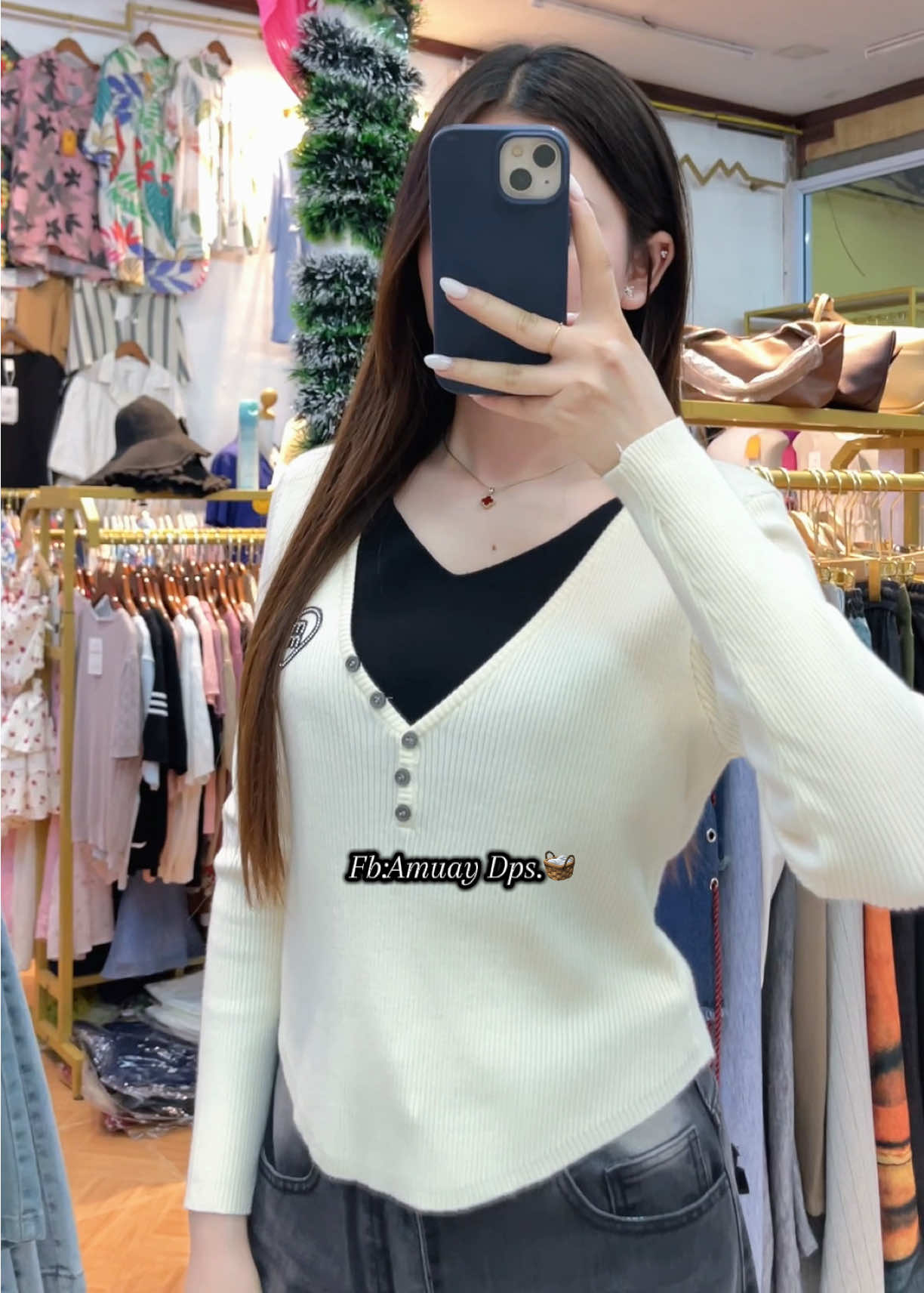 @ML shop