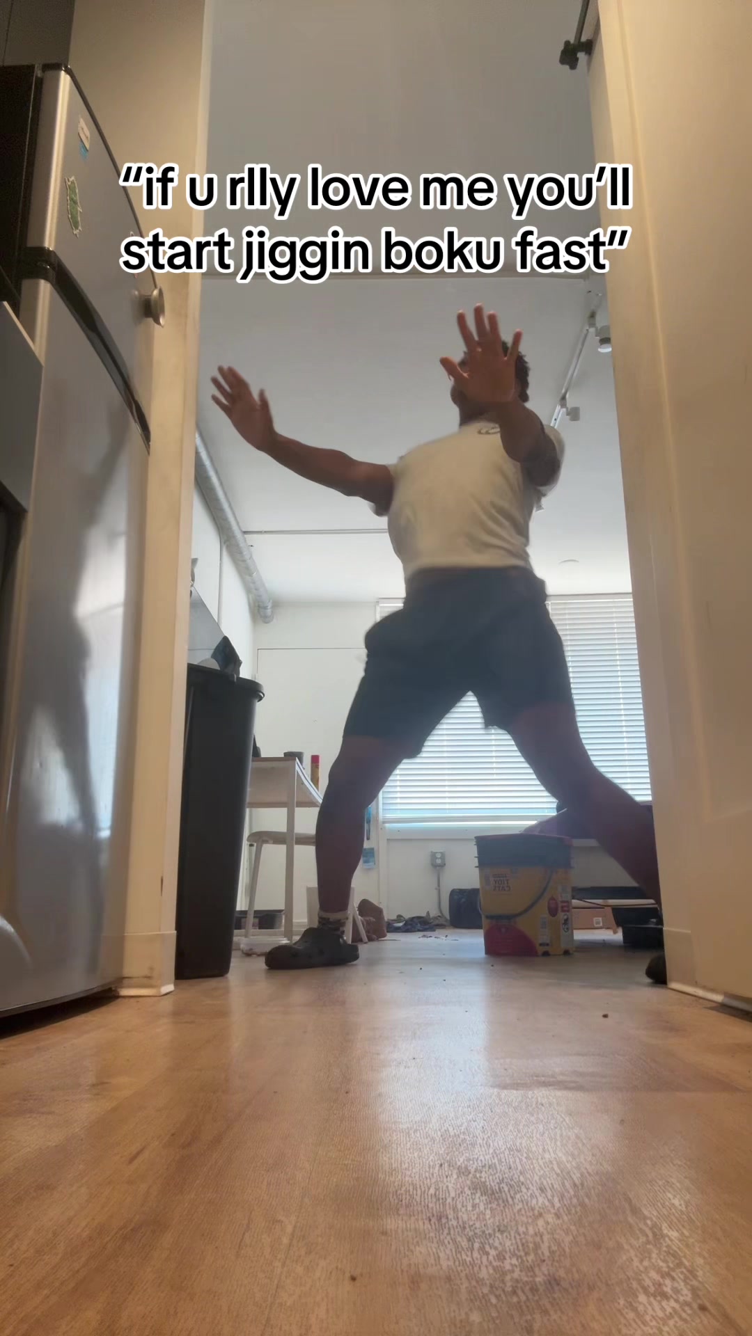 @k5gxtnxt