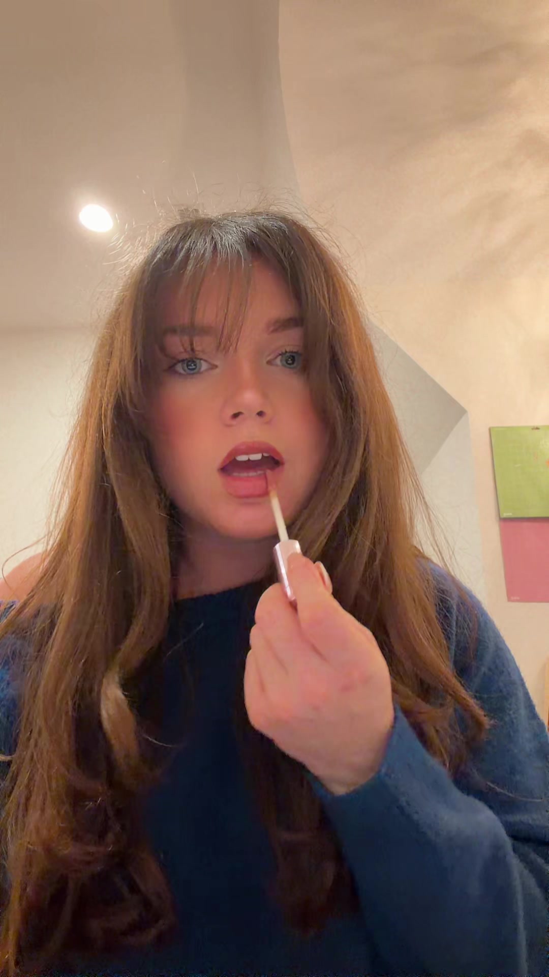@G