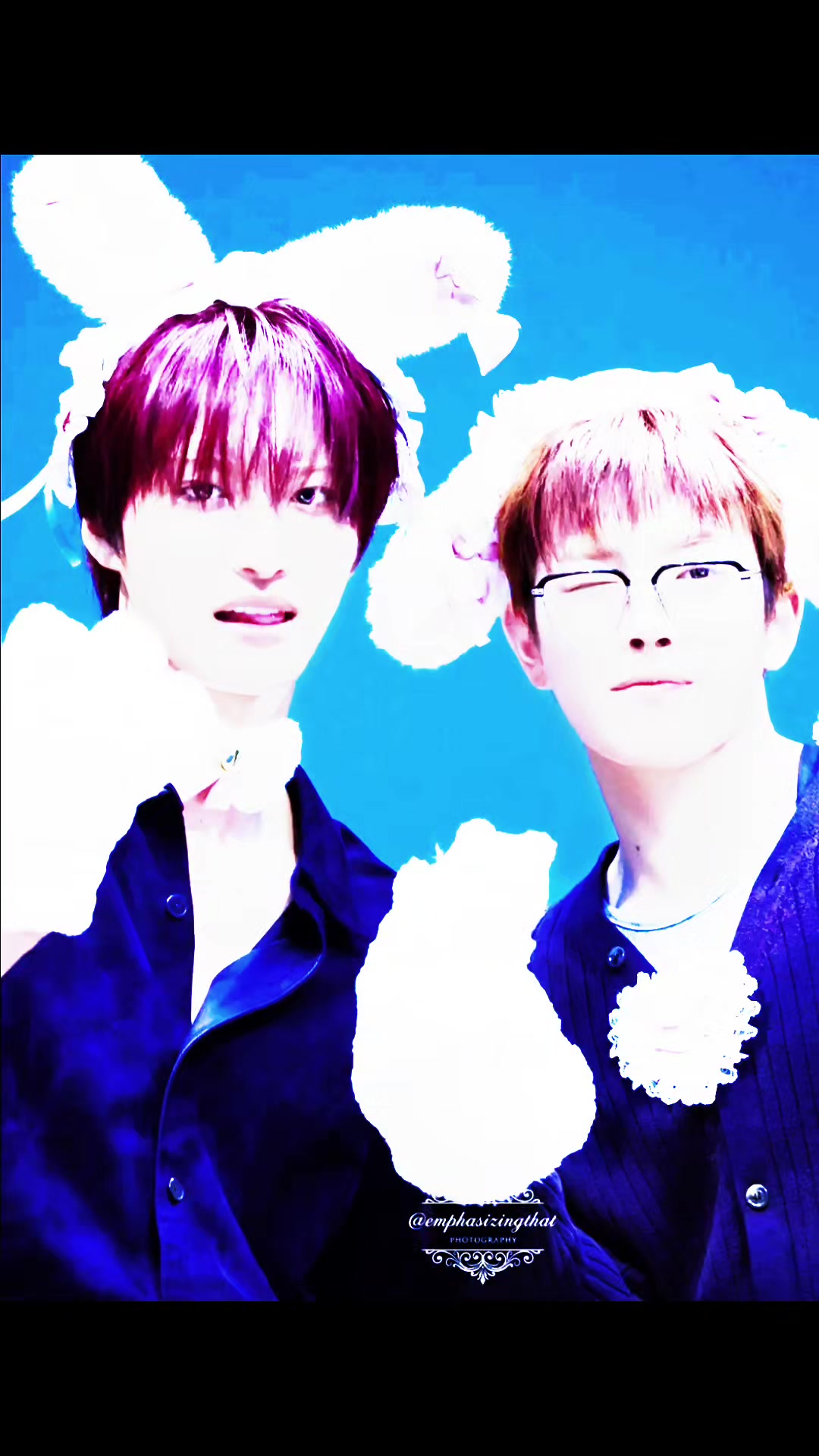@꧁✩•¢нα¢нα⁶•✩꧂✨️🏴☠️