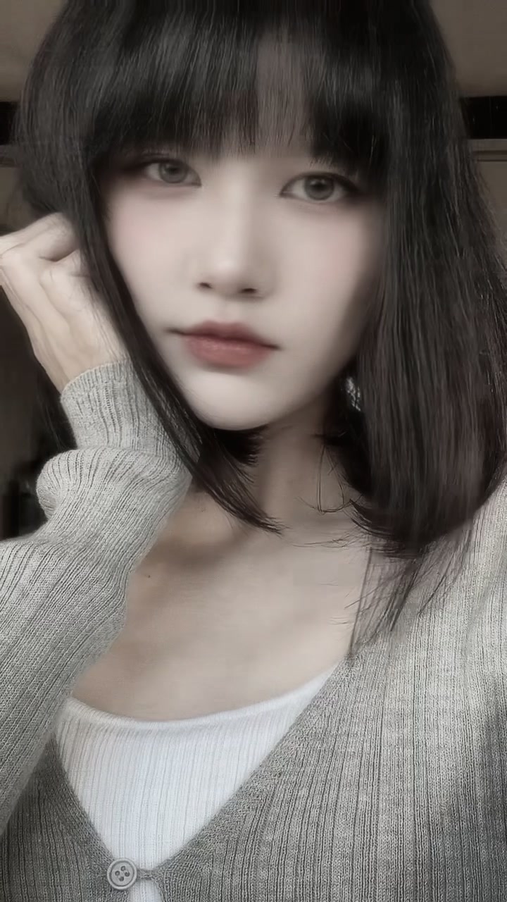 @al.chase97 🐈&zwj;⬛