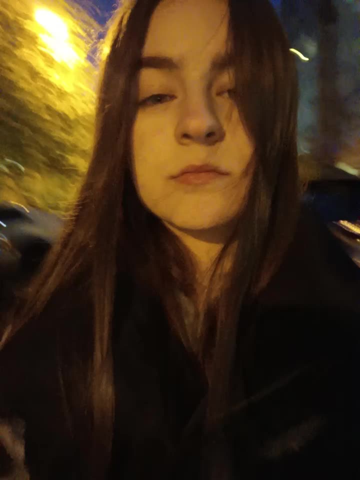 @мяша