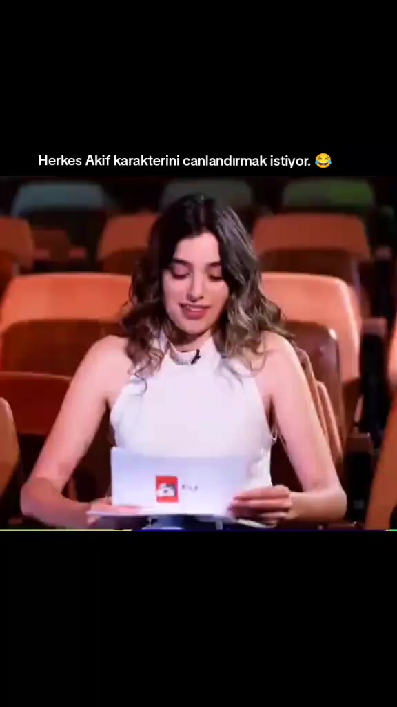 @Dor&upsilon;ĸ Aтaĸ&upsilon;l🫢